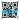 QR, Barcode Scanner & Reader