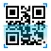 QR, Barcode Scanner & Reader