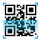 QR, Barcode Scanner & Reader