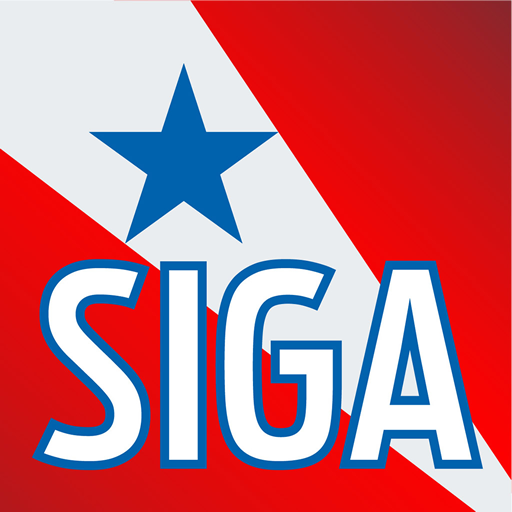 SIGA SIGA