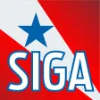 SIGA