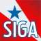 SIGA