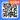 QR Generator