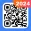 QR Code Generator & QR Maker