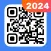 QR Code Generator & QR Maker