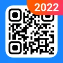 QR Code Generator