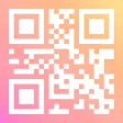 QRコードリーダー 無料 QRコードリーダー 無料