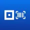 QR Code Scanner & Food Scanner
