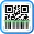 QR Code Scanner: Scan Barcode