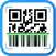 QR Code Scanner: Scan Barcode