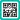 QR Code Scanner