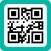 QR Code Scanner