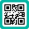 QR Code Scanner