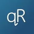 qRemote powered by Qure.ai