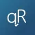qRemote powered by Qure.ai
