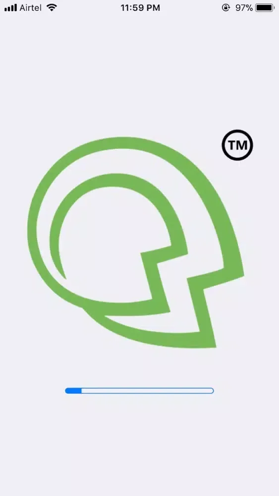 Capturas de pantalla de Linguacious®