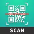 QR Scanner - PDF Scanner, OCR