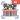 QR & Barcode Scanner