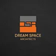 Dream Space Architects (DSA)