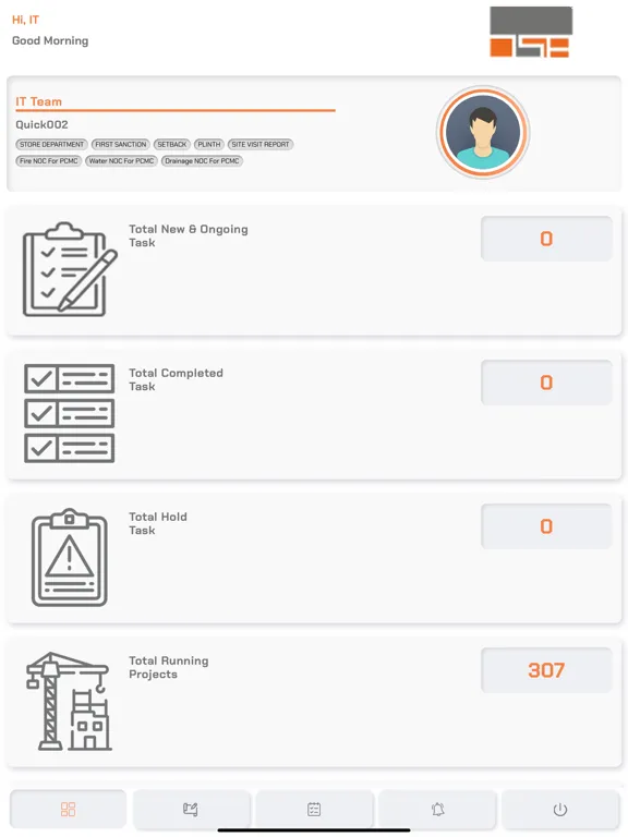 Dream Space Architects (DSA) iPad  Screenshots