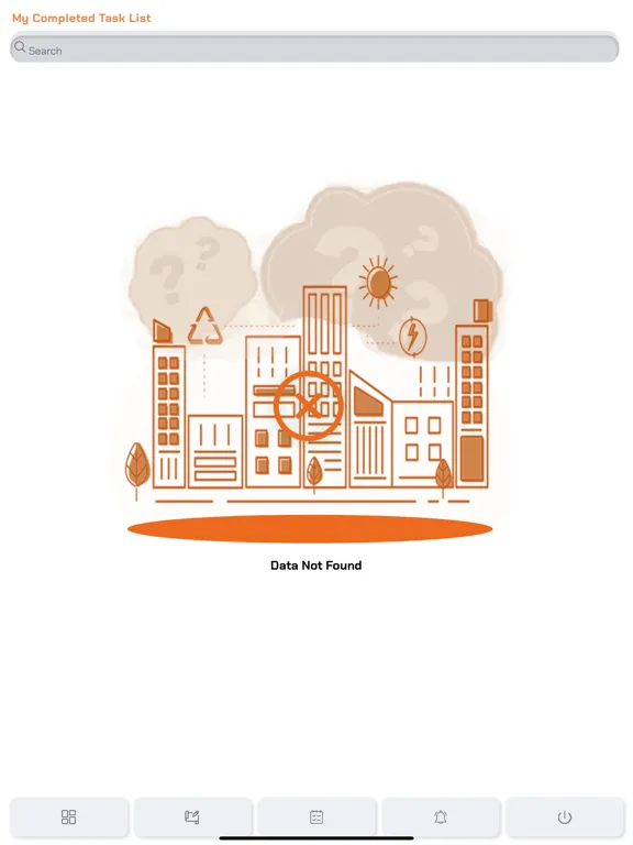 Dream Space Architects (DSA) iPad  Screenshots