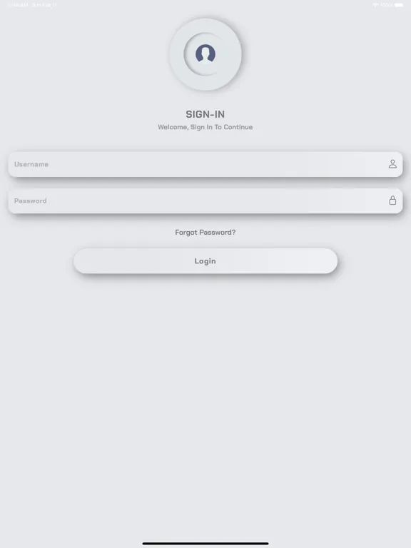 Dream Space Architects (DSA) iPad  Screenshots