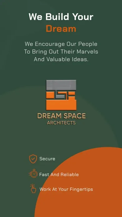 Dream Space Architects (DSA) Screenshots