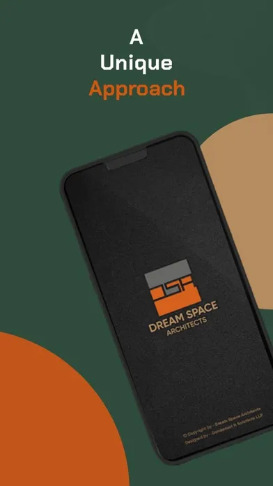 Dream Space Architects (DSA) Screenshots