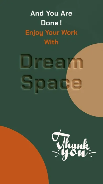 Dream Space Architects (DSA) Screenshots