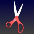 Running With Scissors