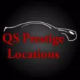 QS-Prestige Locations