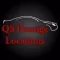 QS-Prestige Locations