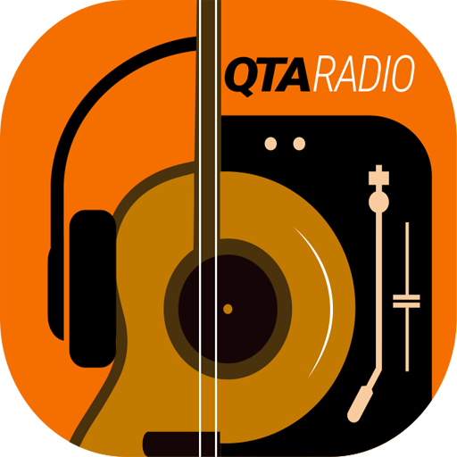 Que Tiempos Aquellos Radio