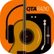 Que Tiempos Aquellos Radio
