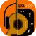 Que Tiempos Aquellos Radio