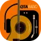 Que Tiempos Aquellos Radio