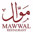 Mawwal Restaurant