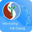 Niler - QTMT Hà Giang Niler - QTMT Hà Giang