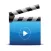 Pictovid - Video & GIF Creator