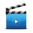 Pictovid - Video & GIF Creator Pictovid - Video & GIF Creator