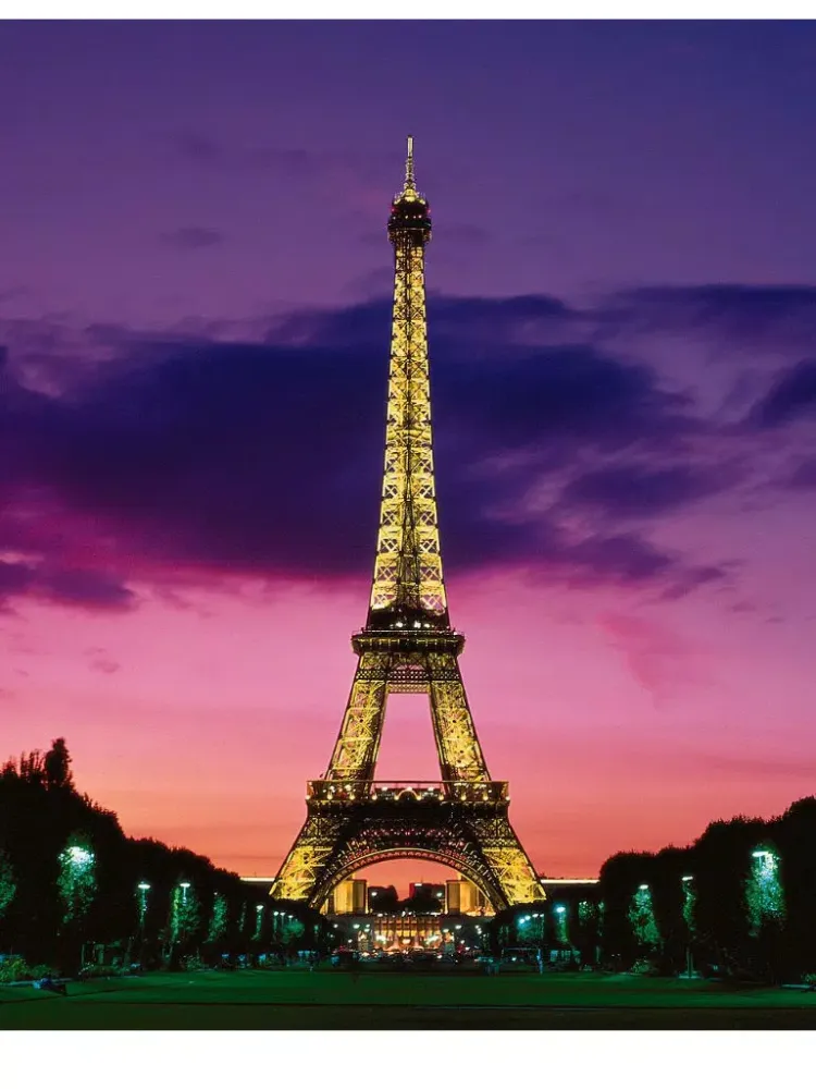 Wallpaper Set – Adjust Wallpaper for iOS7 home screen and lock screen iPad  Screenshots