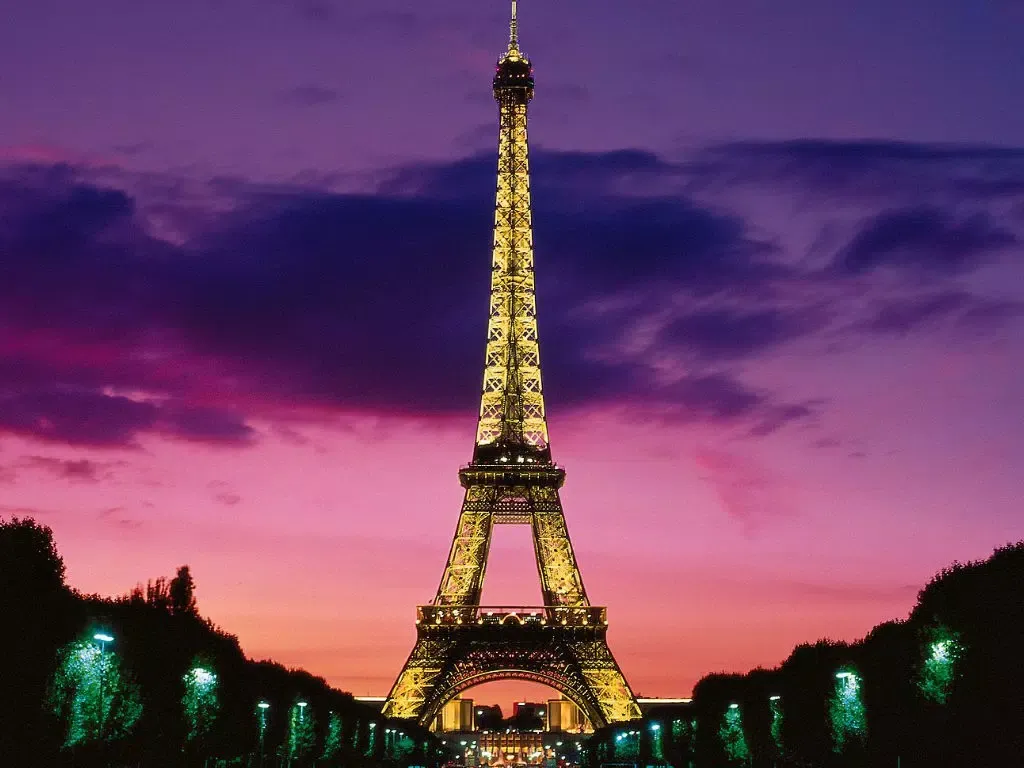 Wallpaper Set – Adjust Wallpaper for iOS7 home screen and lock screen iPad  Screenshots