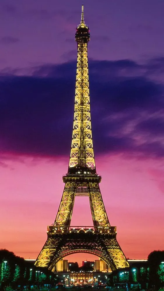 Wallpaper Set – Adjust Wallpaper for iOS7 home screen and lock screen Screenshots