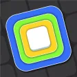 Quadris Brick Breaker Hero - Scrabble Tris Blitz