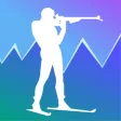 Biathlon.LIVE Biathlon.LIVE