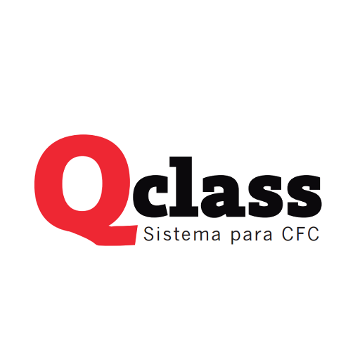 Qclass MA Qclass MA