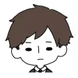 Refusing Salaryman Tanaka Refusing Salaryman Tanaka