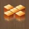 Wooden Blitz Block - A New Puzzle Adventure