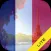 Country Flag Lite