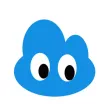 Cloud Pro Cloud Pro